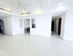 D'Leedon (D10), Condominium #613337671